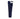 PULSEIRA LUMINOX NYLON AZUL - 22mm - FNX.2201.40B.K