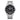 RELÓGIO LUMINOX PACIFIC DIVER 44 MM CÓD.3122