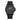 RELÓGIO LUMINOX ATACAMA FIELD 43 MM CÓD.1970.2