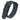 PULSEIRA LUMINOX NYLON CAMUFLADO- 24mm FNX.2407.21B.K