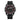 RELÓGIO LUMINOX ICE SAR ARCTIC 46 MM CÓD.1051
