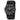 RELÓGIO LUMINOX NAVY SEAL 45 MM CÓD.4231.2