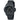 RELÓGIO LUMINOX NAVY SEAL FOUNDATION - I GOT YOUR 6 (EDIÇÃO LIMITADA) 45 MM CÓD.3611.IGY6.NSF