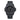 RELÓGIO LUMINOX NAVY SEAL FOUNDATION 45 MM CÓD.3601.BO.NSF