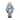 RELÓGIO RZE RESOLUTE 36  HALCYON