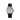 RELÓGIO RZE VALOUR 38 WHISTLER WHITE