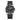 RELÓGIO LUMINOX PACIFIC DIVER AUTOMÁTICO 42 MM CÓD.3101