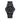 RELÓGIO LUMINOX LEATHERBACK SEA TURTLE GIANT 44 MM CÓD.0321 BLACKOUT