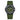 RELÓGIO LUMINOX ORIGINAL NAVY SEAL EVO 43 MM CÓD.3013.EVO.S