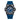 RELÓGIO LUMINOX NAVY SEAL 44MM CÓD.3553